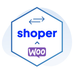 Migracja z WooCommerce na Shoper